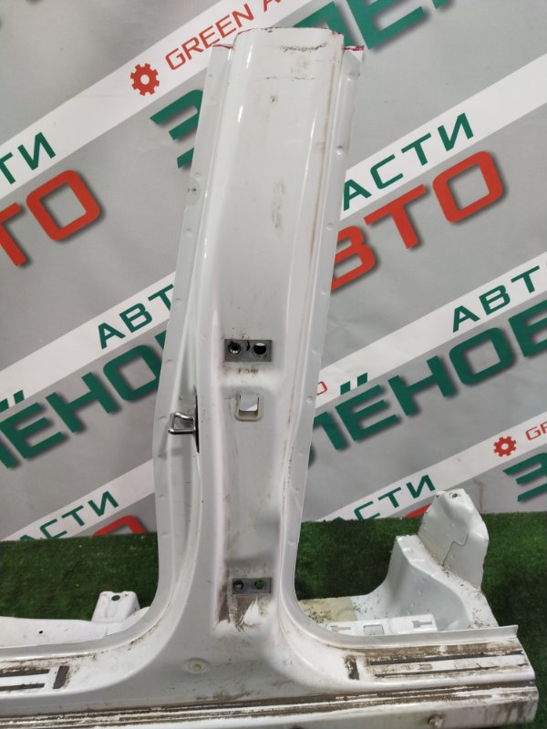 Центральная стойка кузова, 4000 рублей, Красноярск