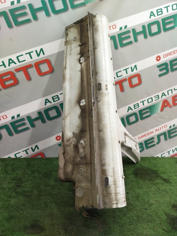 Центральная стойка кузова, 4000 рублей, Красноярск