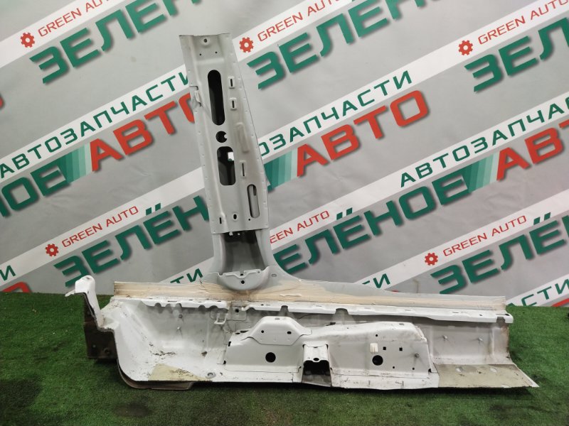 Центральная стойка кузова, 4000 рублей, Красноярск