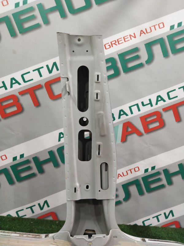 Центральная стойка кузова, 4000 рублей, Красноярск