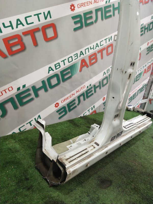 Центральная стойка кузова, 3000 рублей, Красноярск
