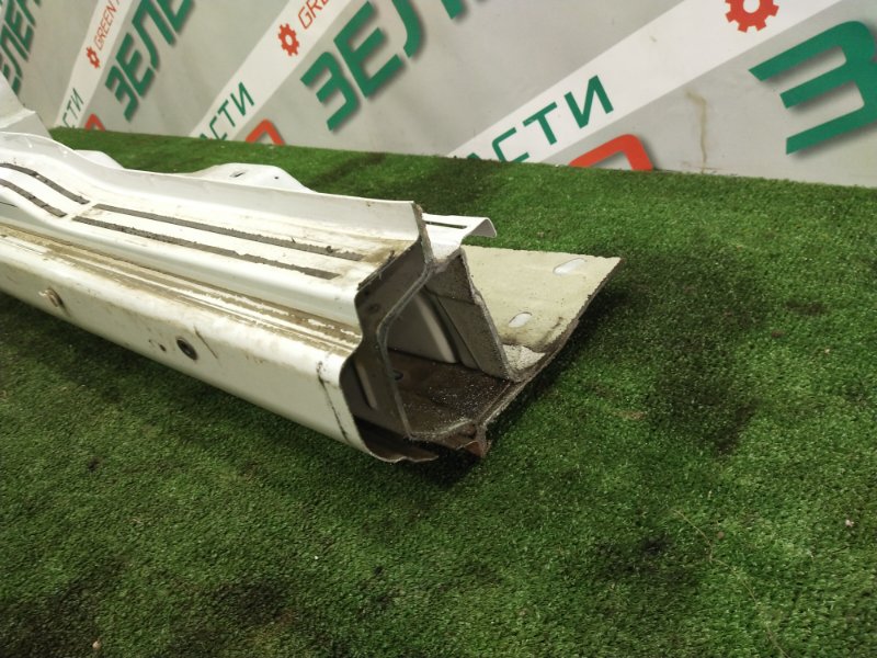 Центральная стойка кузова, 3000 рублей, Красноярск