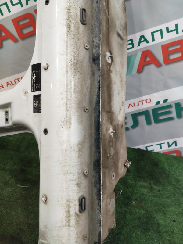 Центральная стойка кузова, 3000 рублей, Красноярск