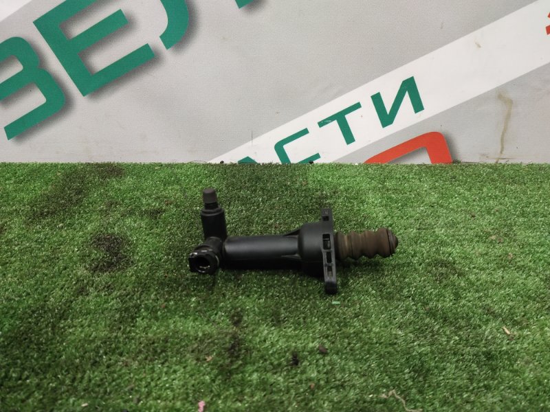 Рабочий цилиндр сцепления, 1500 рублей, Красноярск