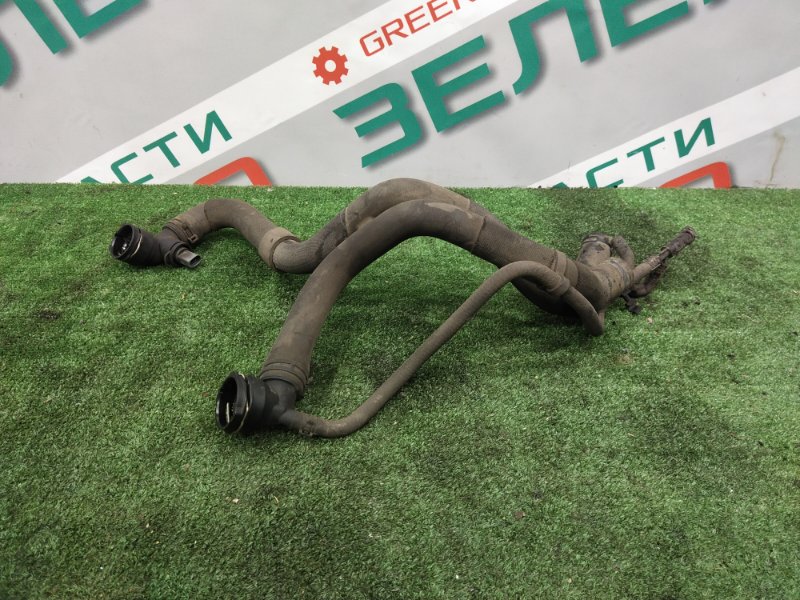 Патрубок радиатора, 2000 рублей, Красноярск