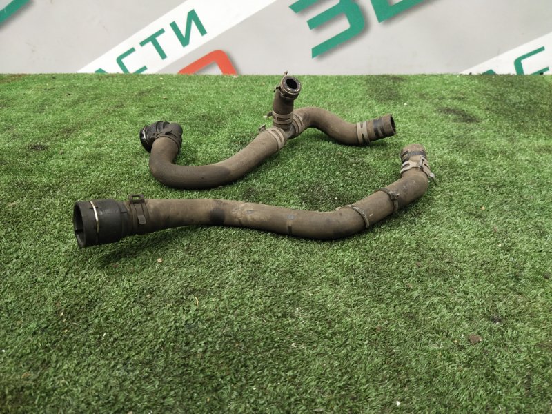 Патрубок радиатора печки, 2000 рублей, Красноярск