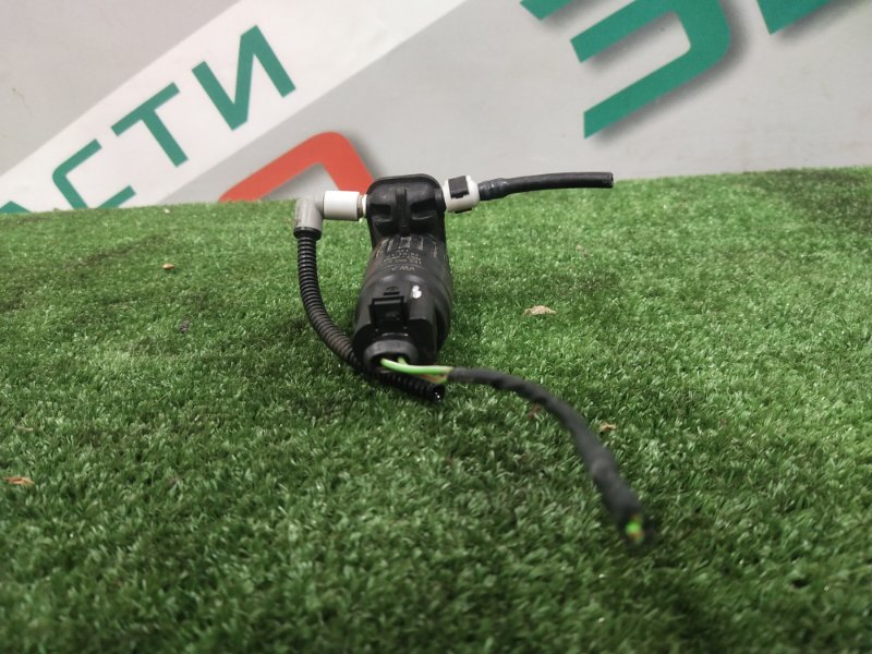 Насос омывателя, 400 рублей, Красноярск