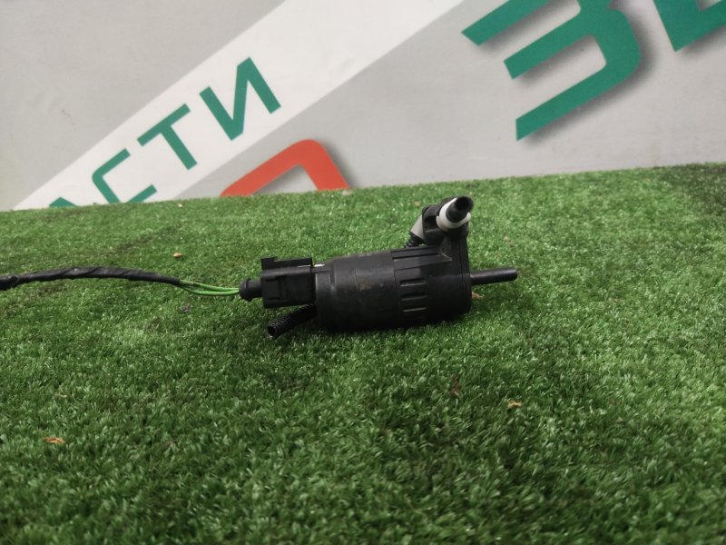 Насос омывателя, 400 рублей, Красноярск