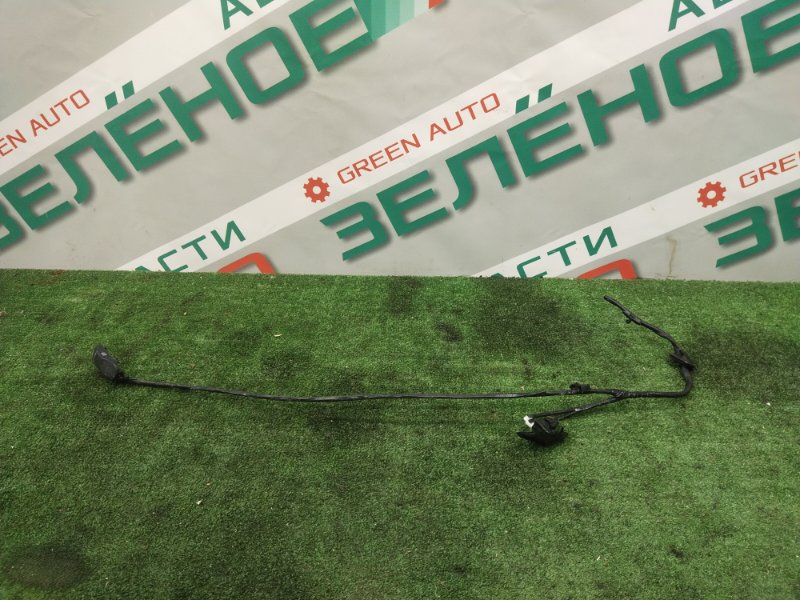 Форсунка стеклоомывателя, 500 рублей, Красноярск