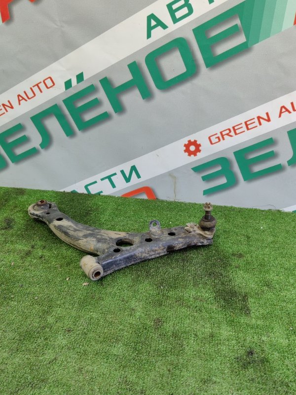 Рычаг подвески нижний, 500 рублей, Красноярск