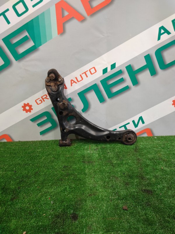 Рычаг подвески нижний, 500 рублей, Красноярск