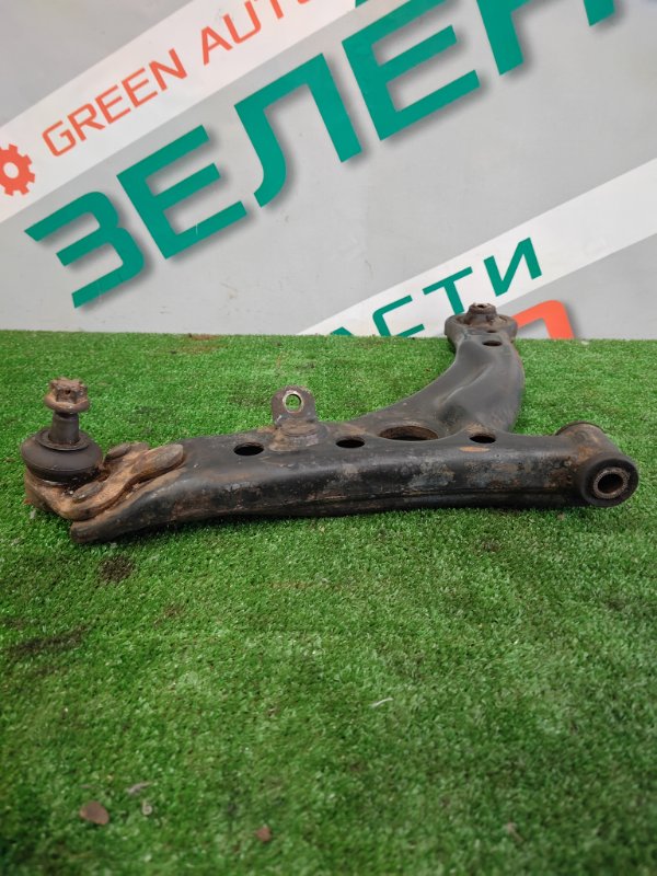 Рычаг подвески нижний, 500 рублей, Красноярск