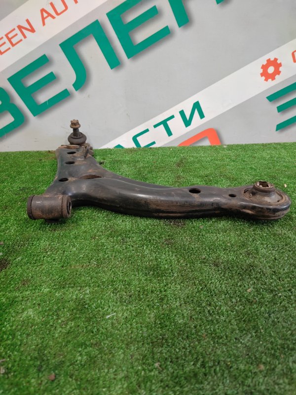 Рычаг подвески нижний, 500 рублей, Красноярск