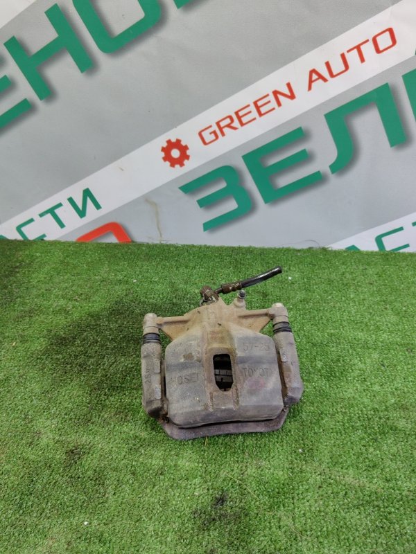 Суппорт тормозной, 700 рублей, Красноярск