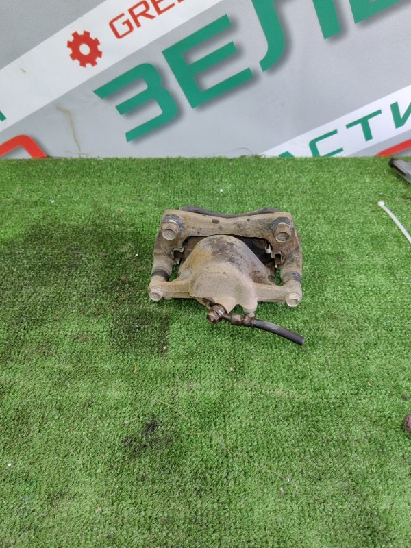 Суппорт тормозной, 700 рублей, Красноярск