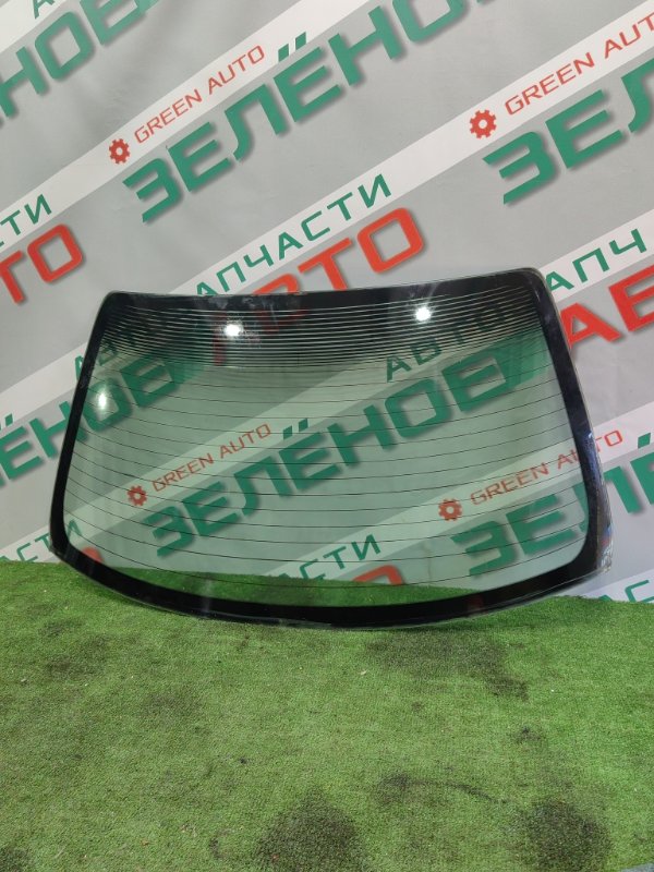 Стекло заднее, 2500 рублей, Красноярск