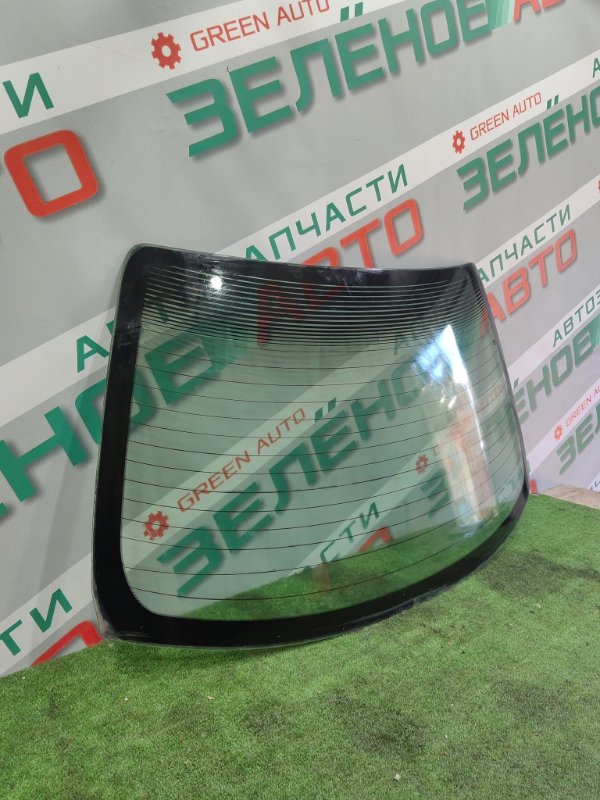 Стекло заднее, 2500 рублей, Красноярск
