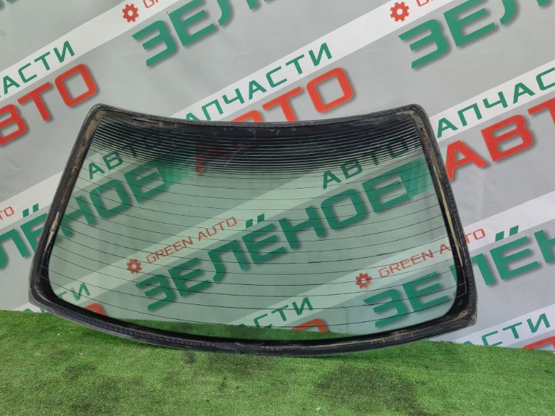 Стекло заднее, 2500 рублей, Красноярск