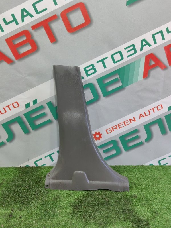 Накладка на стойку кузова, 300 рублей, Красноярск