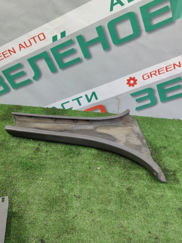 Накладка на стойку кузова, 300 рублей, Красноярск