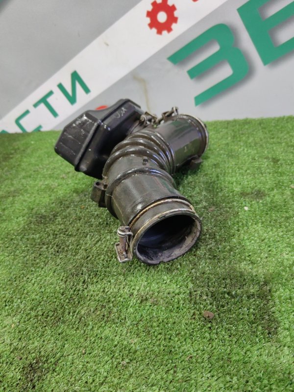 Патрубок воздушного фильтра, 100 рублей, Красноярск