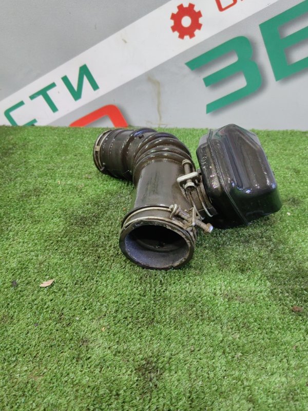 Патрубок воздушного фильтра, 100 рублей, Красноярск