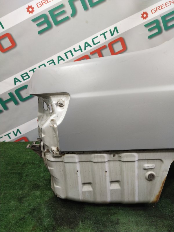 Крыло, 10000 рублей, Красноярск