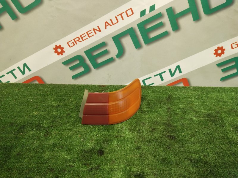 Фонарь стоп-сигнала, 500 рублей, Красноярск