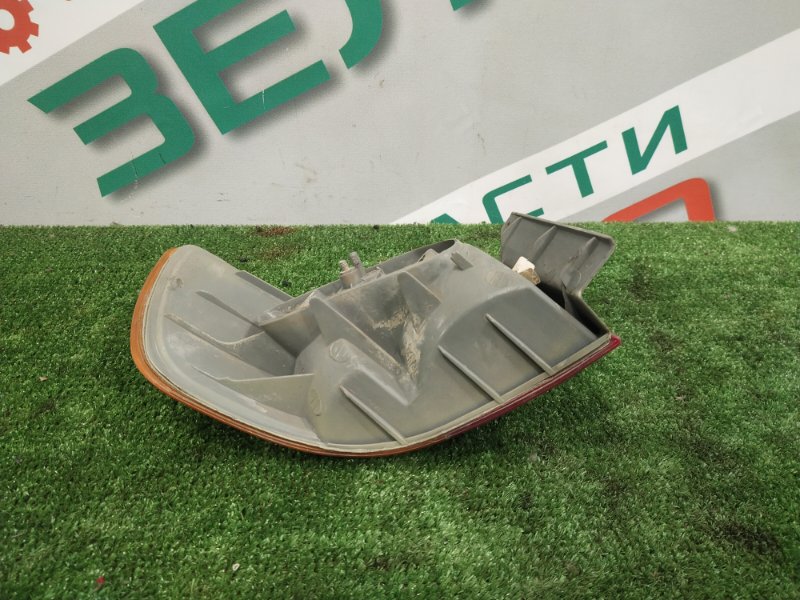 Фонарь стоп-сигнала, 500 рублей, Красноярск