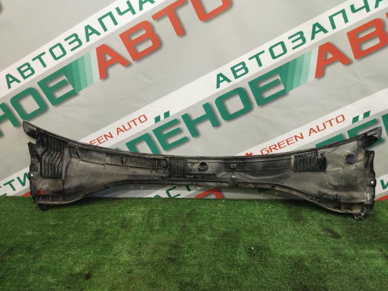 Решетка под лобовое стекло, 500 рублей, Красноярск