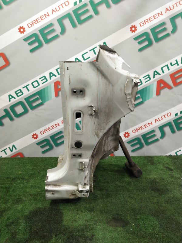 Стойка кузова, 7000 рублей, Красноярск