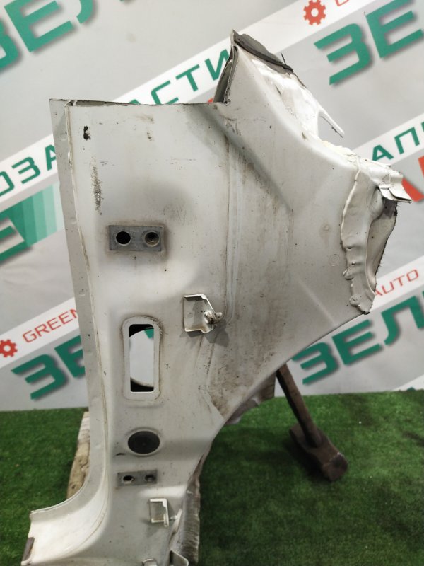 Стойка кузова, 7000 рублей, Красноярск