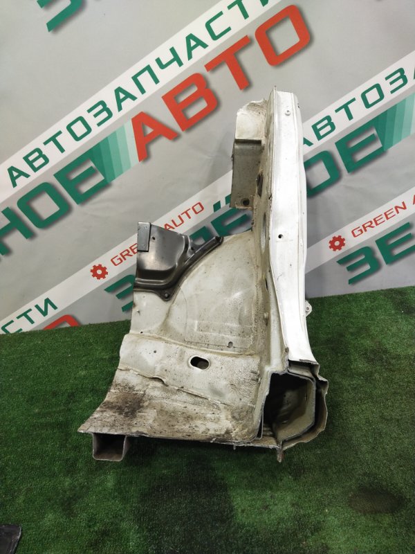 Стойка кузова, 7000 рублей, Красноярск