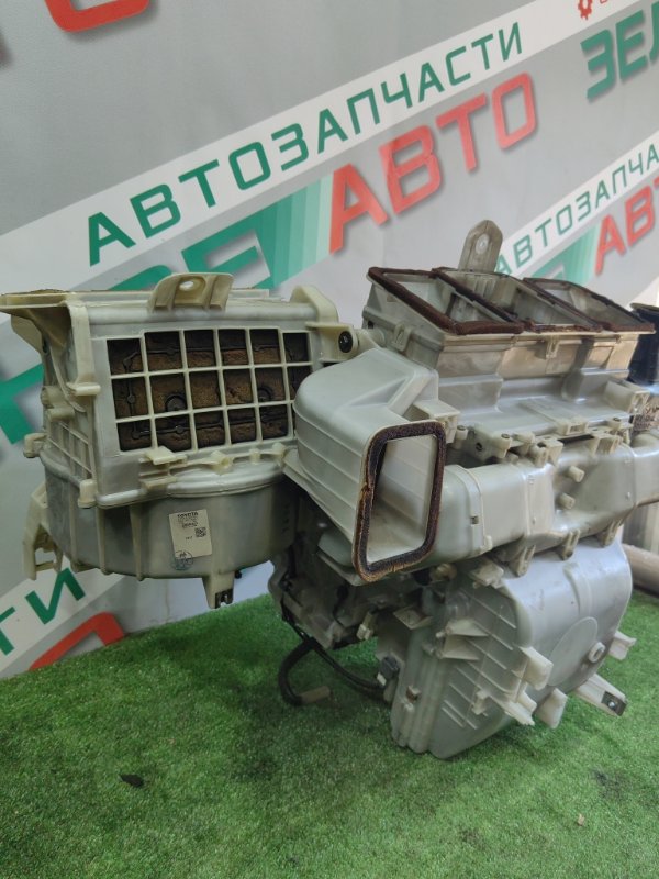 Печка салона, 4000 рублей, Красноярск