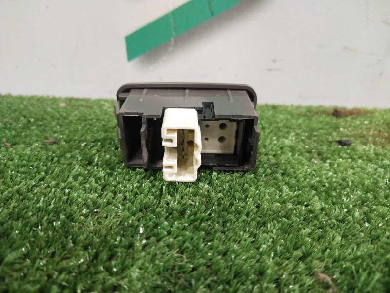 Кнопка стеклоподъемника, 300 рублей, Красноярск