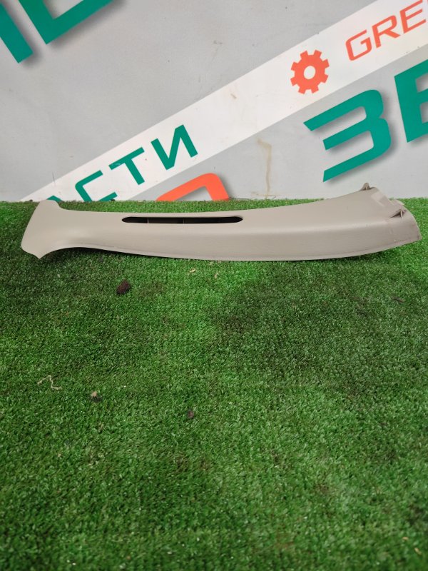 Накладка на стойку кузова, 200 рублей, Красноярск