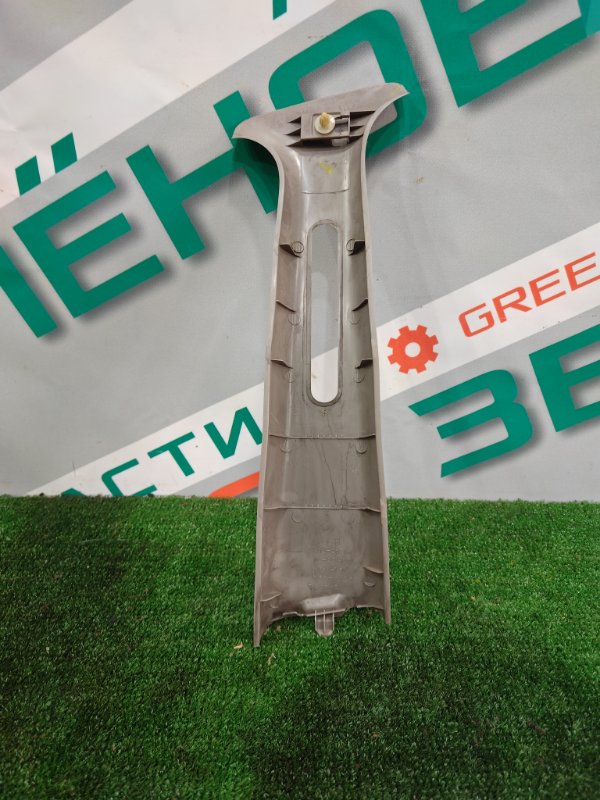 Накладка на стойку кузова, 200 рублей, Красноярск