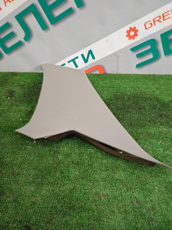Накладка на стойку кузова, 200 рублей, Красноярск