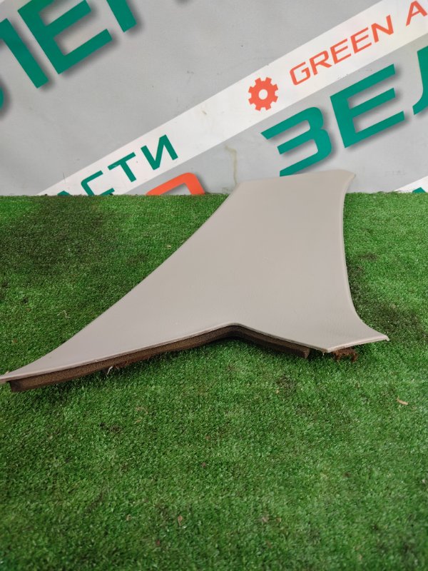 Накладка на стойку кузова, 200 рублей, Красноярск