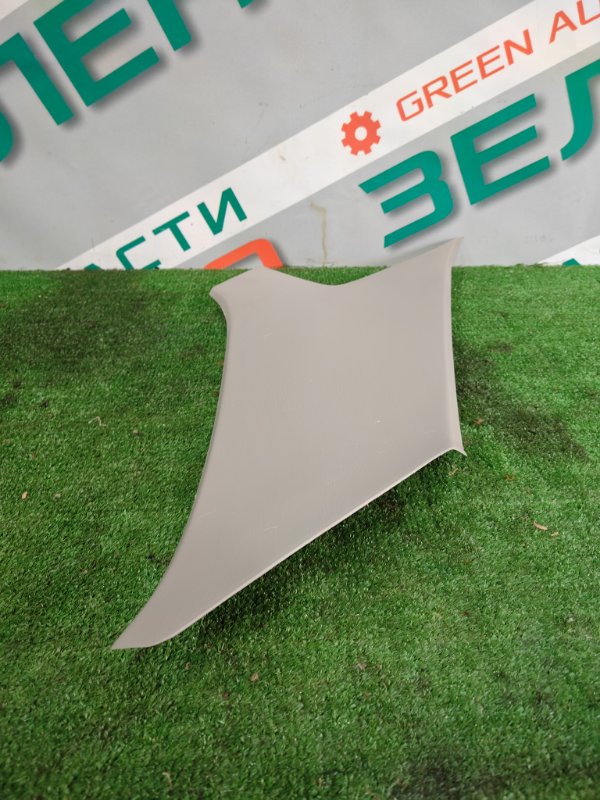 Накладка на стойку кузова, 200 рублей, Красноярск