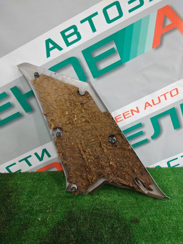Накладка на стойку кузова, 200 рублей, Красноярск