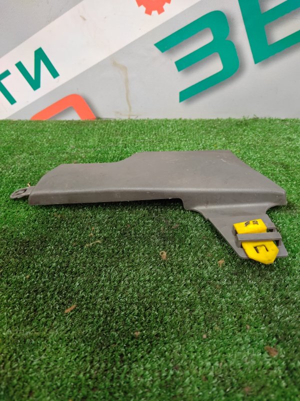 Накладка на торпедо, 200 рублей, Красноярск
