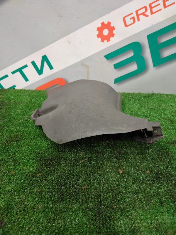 Накладка на порог салона, 200 рублей, Красноярск
