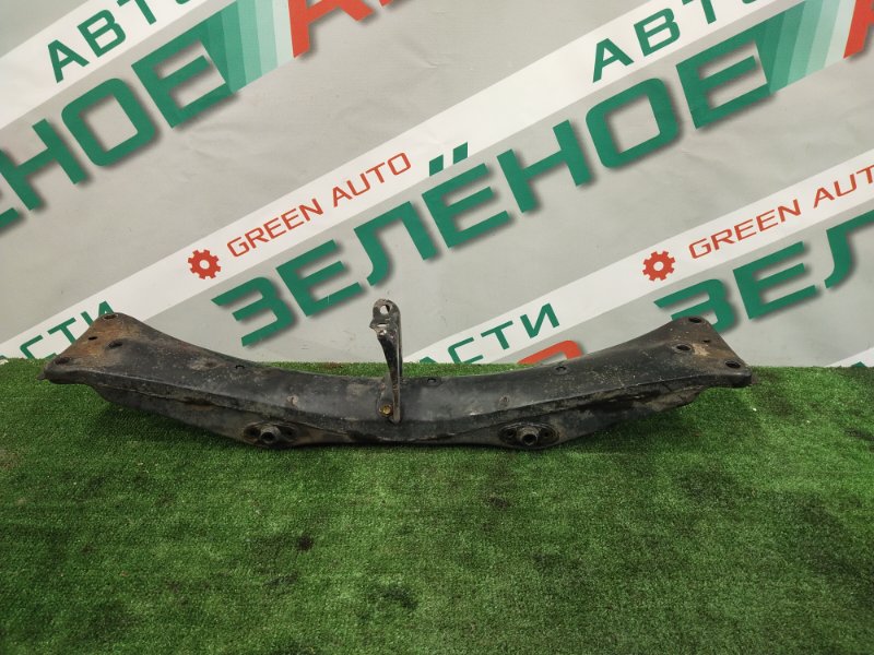 Балка подвески, 400 рублей, Красноярск