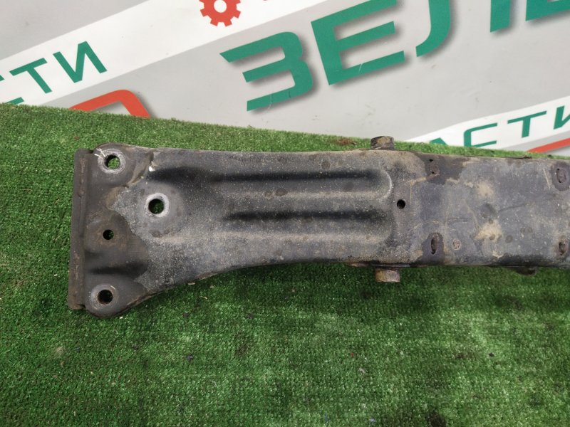 Балка подвески, 400 рублей, Красноярск