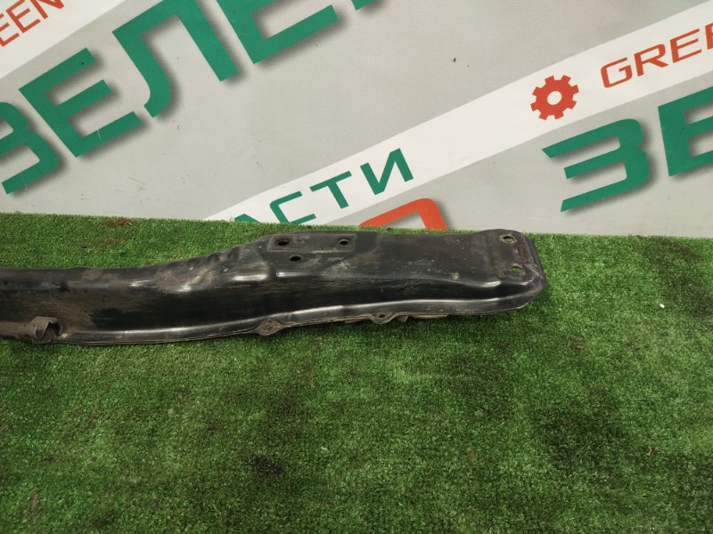 Балка продольная под ДВС, 400 рублей, Красноярск