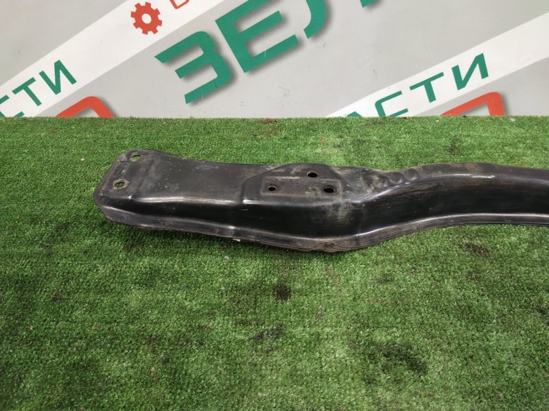 Балка продольная под ДВС, 400 рублей, Красноярск