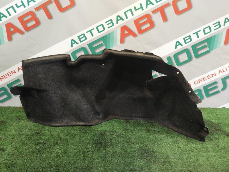 Обшивка багажника, 400 рублей, Красноярск