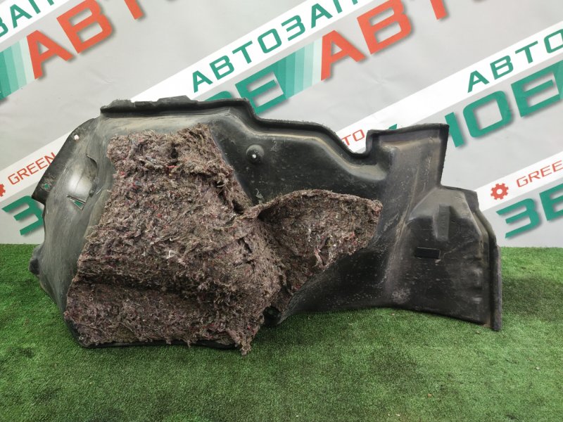 Обшивка багажника, 400 рублей, Красноярск
