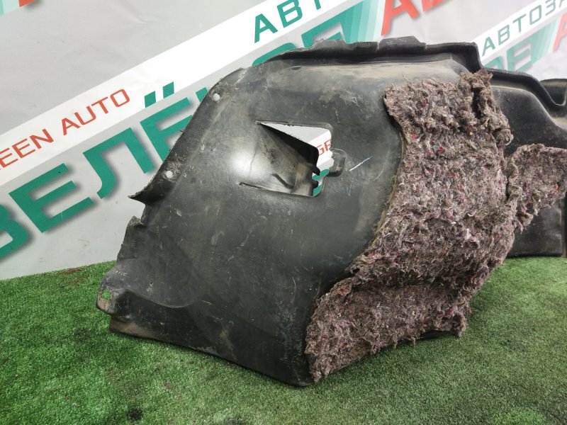 Обшивка багажника, 400 рублей, Красноярск